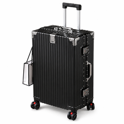 Pack Voyage Élite 3 sac