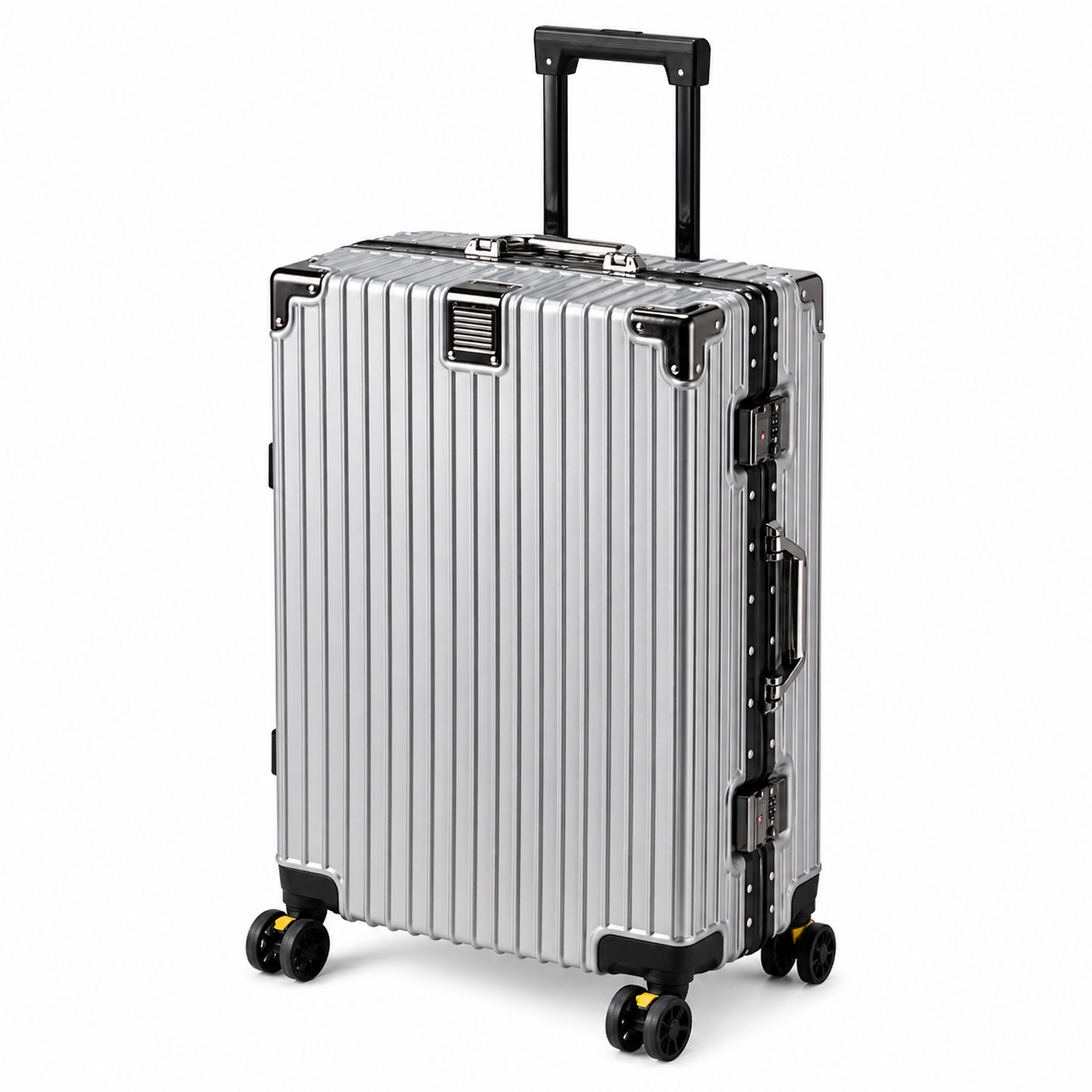 Pack Voyage Élite 3 sac_9