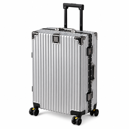 Pack Voyage Élite 3 sac