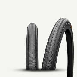 Chaoyang Mini Shark H-457 Road Tire | 700x28C | Pro-Level 60/120 TPI