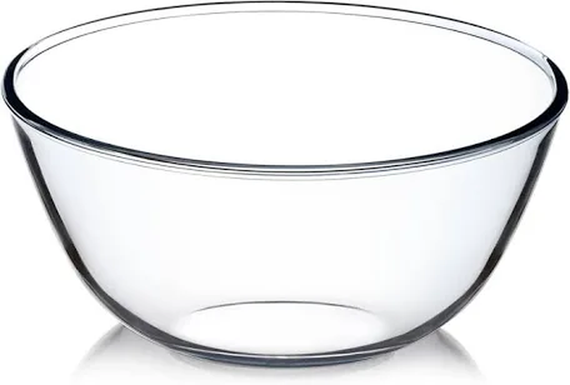 Salad Bowl and Dressing Dispensers_1