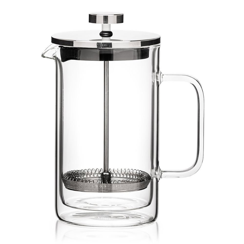 French Press_0