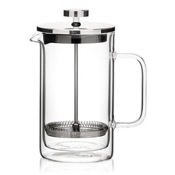 French Press