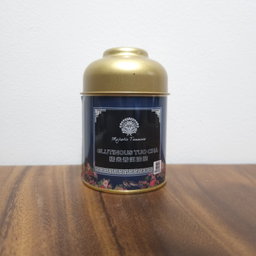 Glutinous Tuo Cha