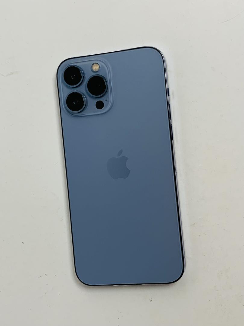 iPhone 13 Pro Max_1
