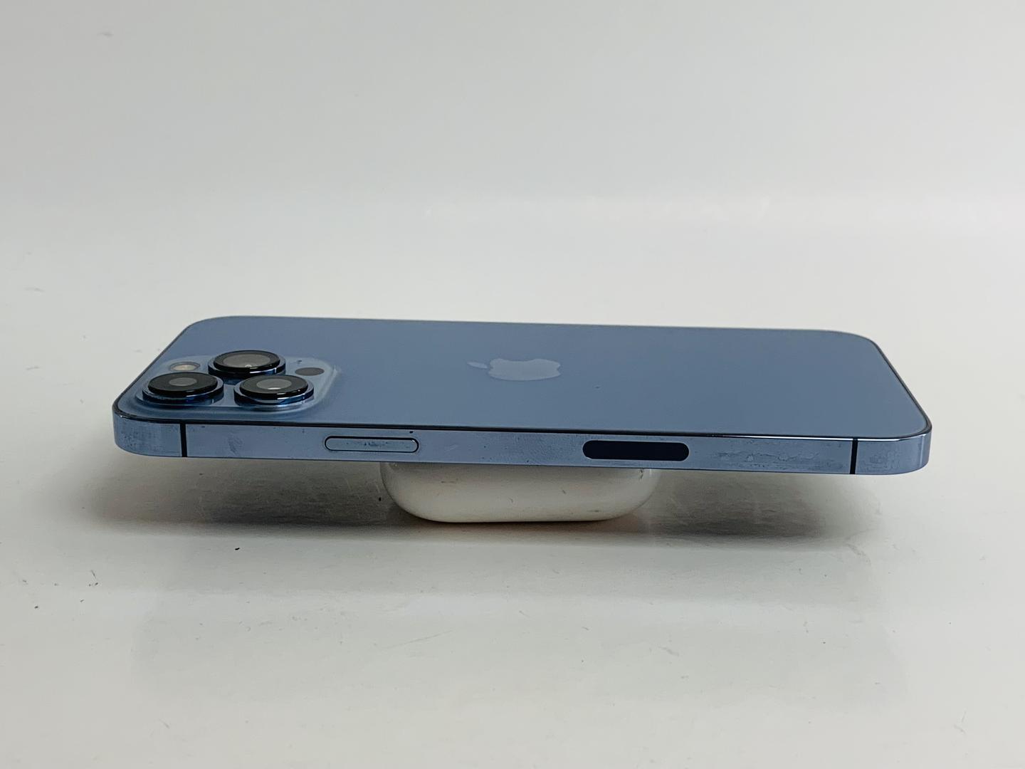 iPhone 13 Pro Max_2