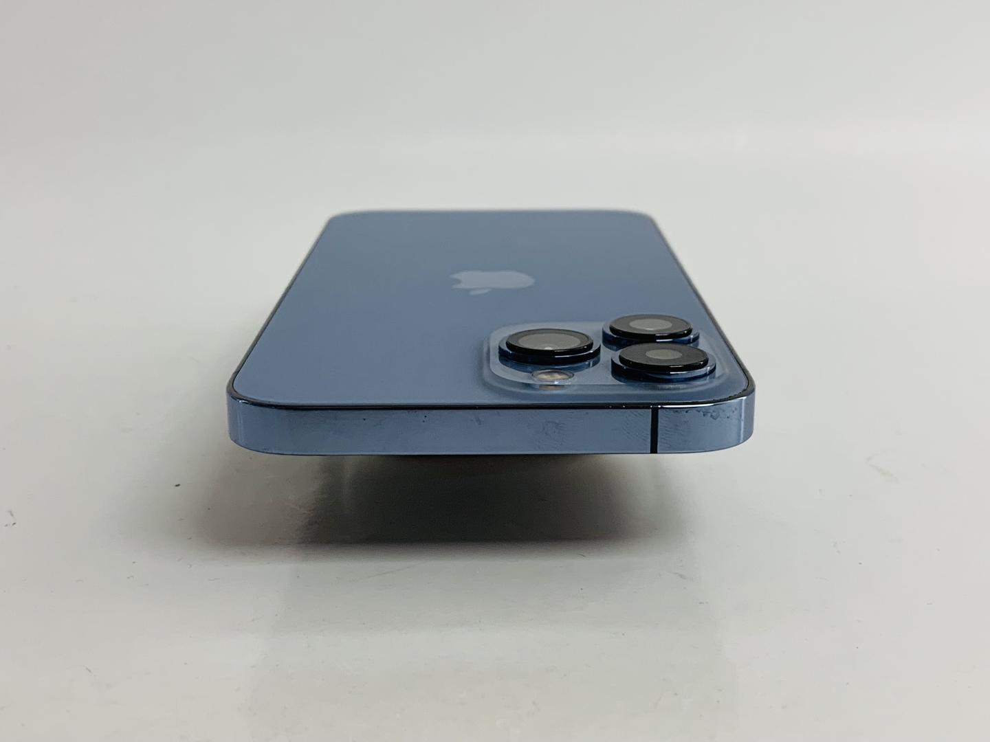 iPhone 13 Pro Max_4