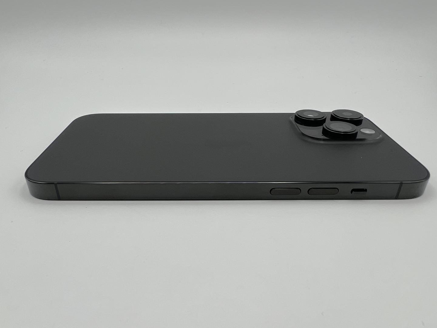iPhone 14 Pro Max_1