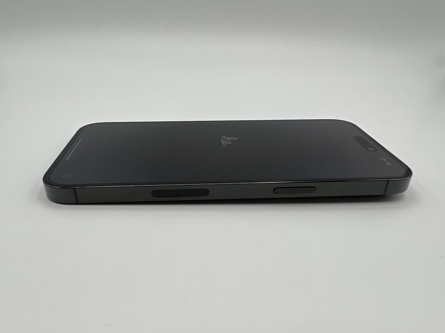 iPhone 14 Pro Max_3