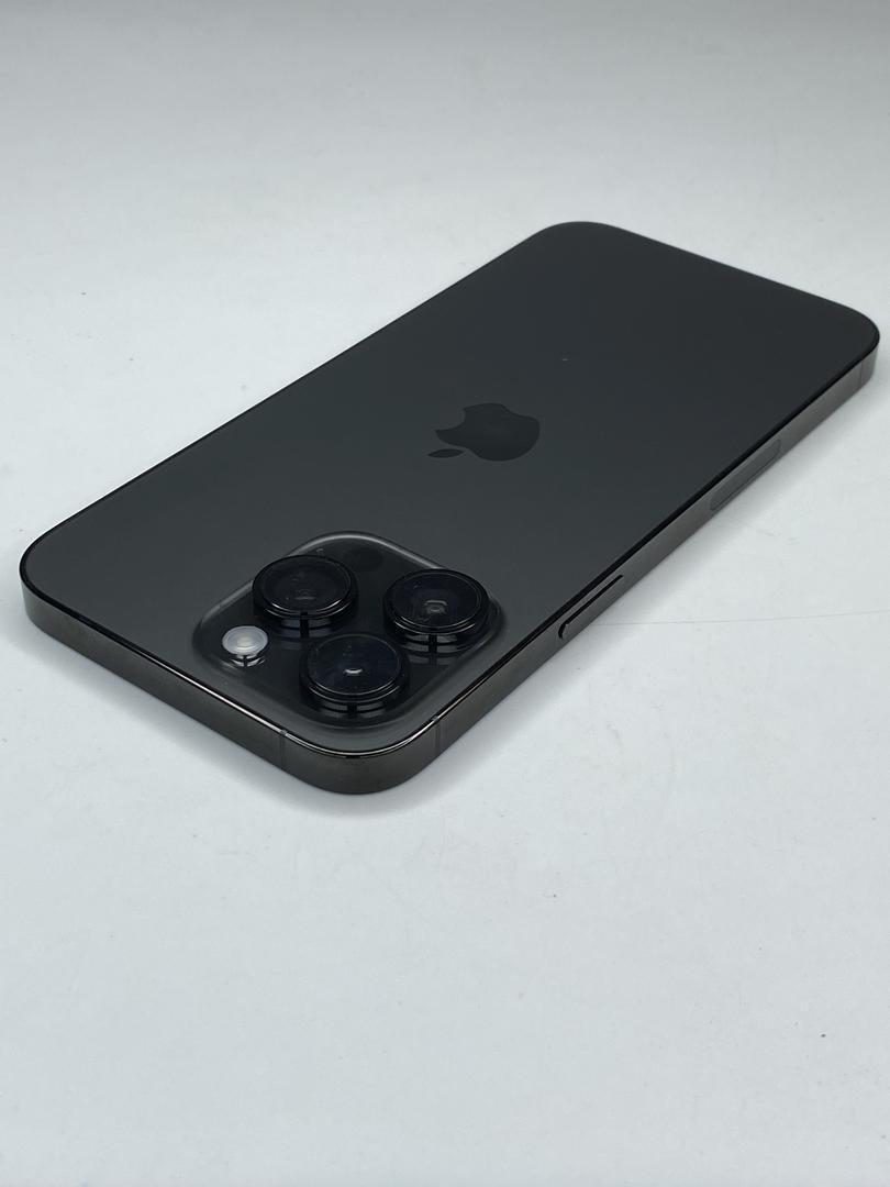 iPhone 14 Pro Max_4