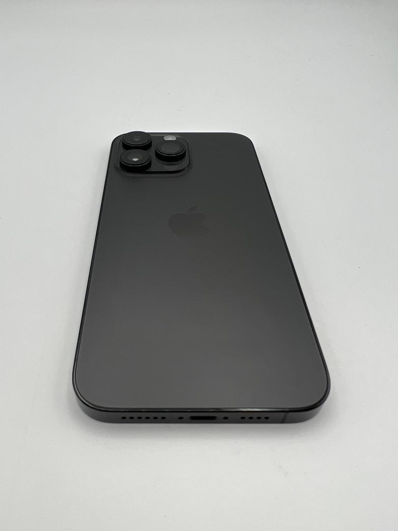 iPhone 14 Pro Max_0