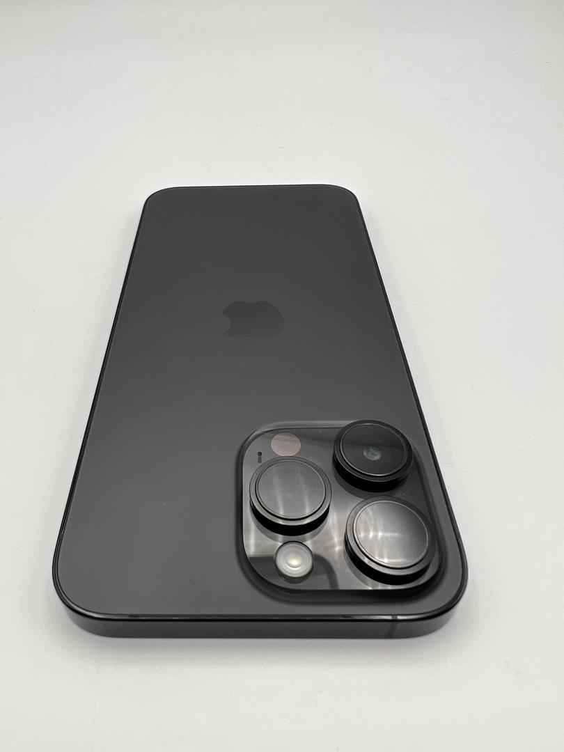iPhone 14 Pro Max_2