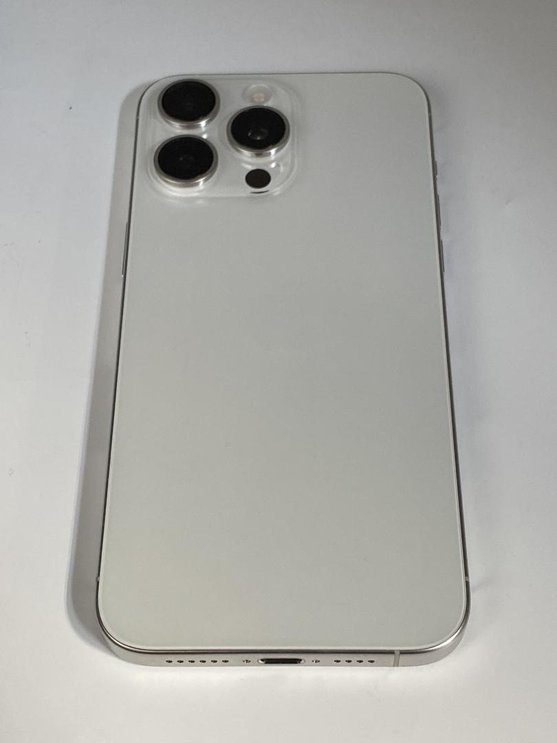 iPhone 15 Pro Max_1