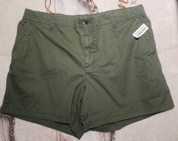 Oldnavy female shorts 