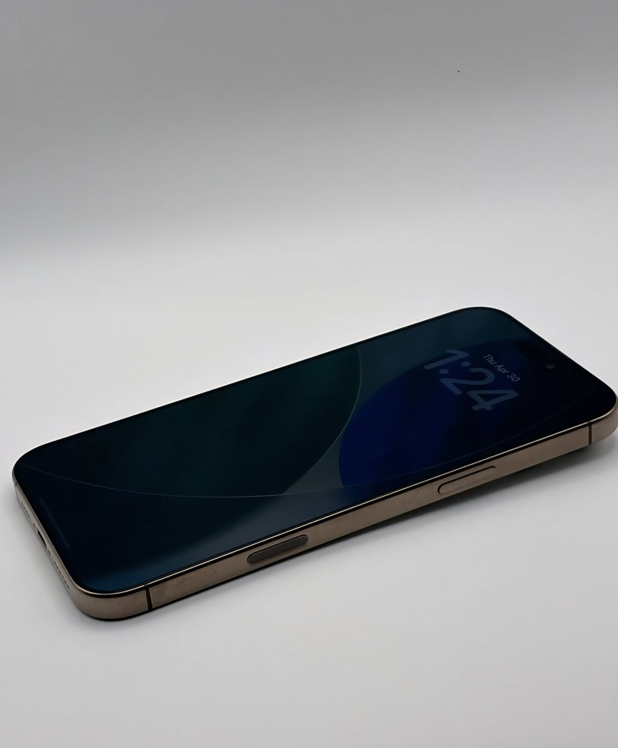 iPhone 16 Pro Max_3