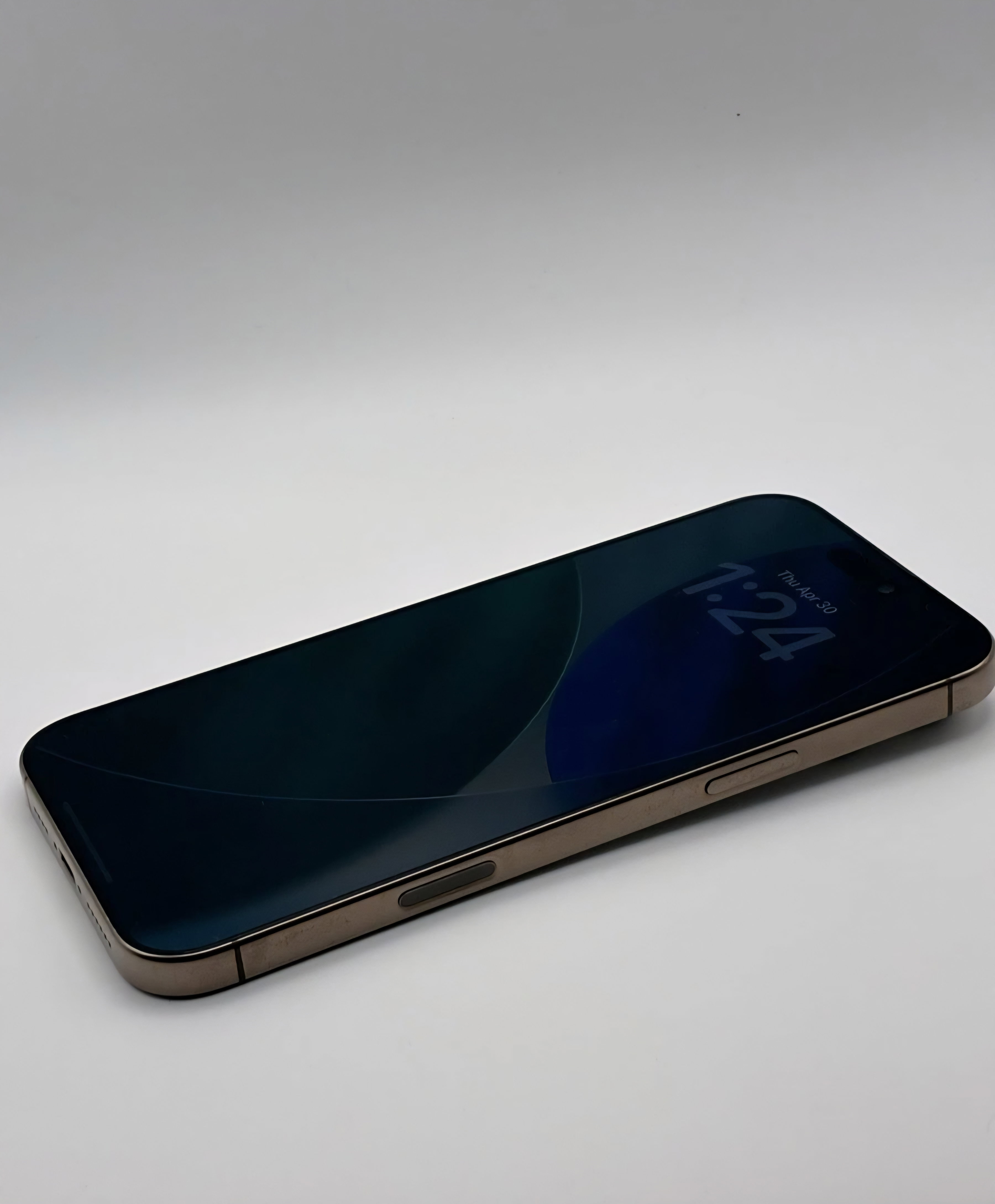 iPhone 16 Pro Max_3