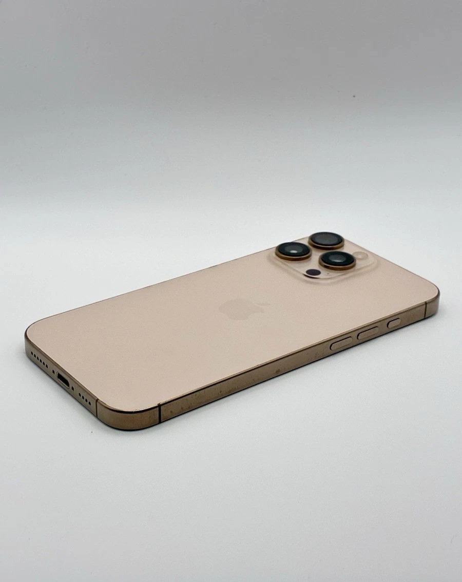 iPhone 16 Pro Max_1