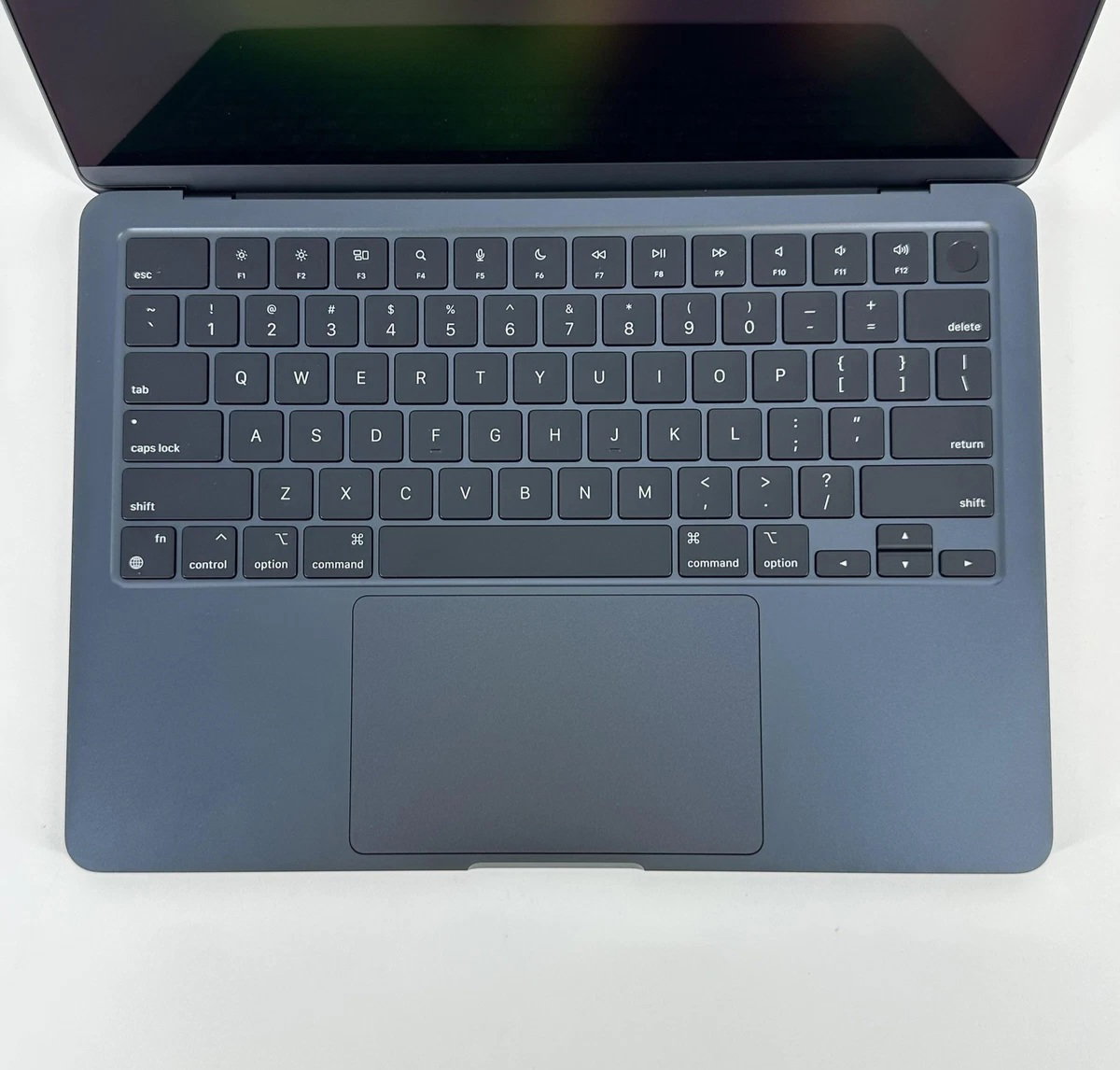 Macbook Air M3 (2024)_1