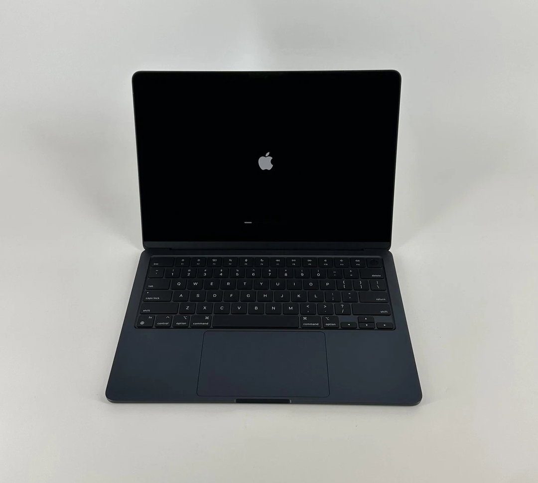 Macbook Air M3 (2024)
