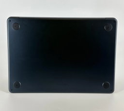 Macbook Air M3 (2024)