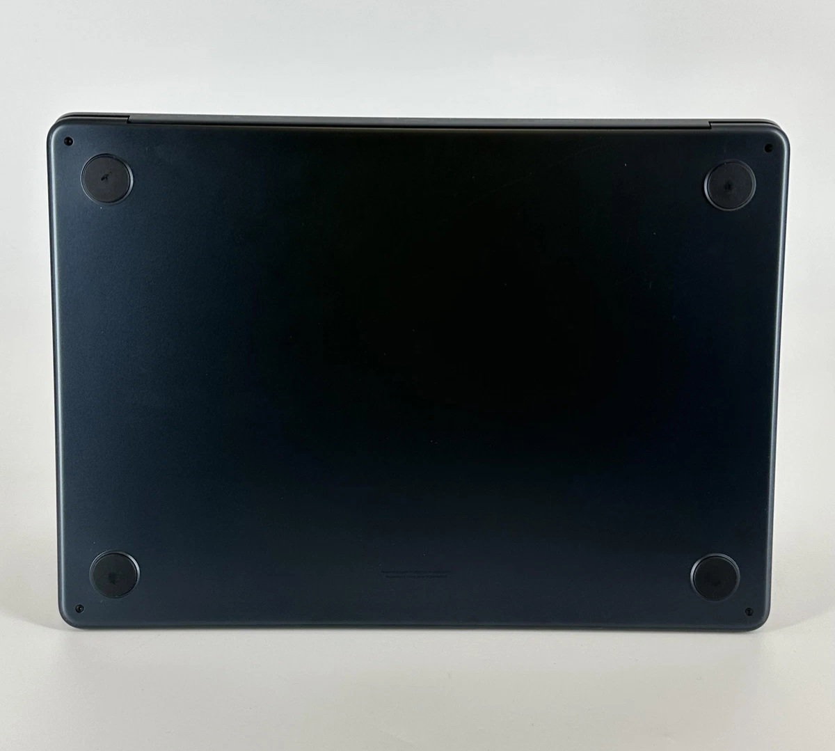 Macbook Air M3 (2024)_4