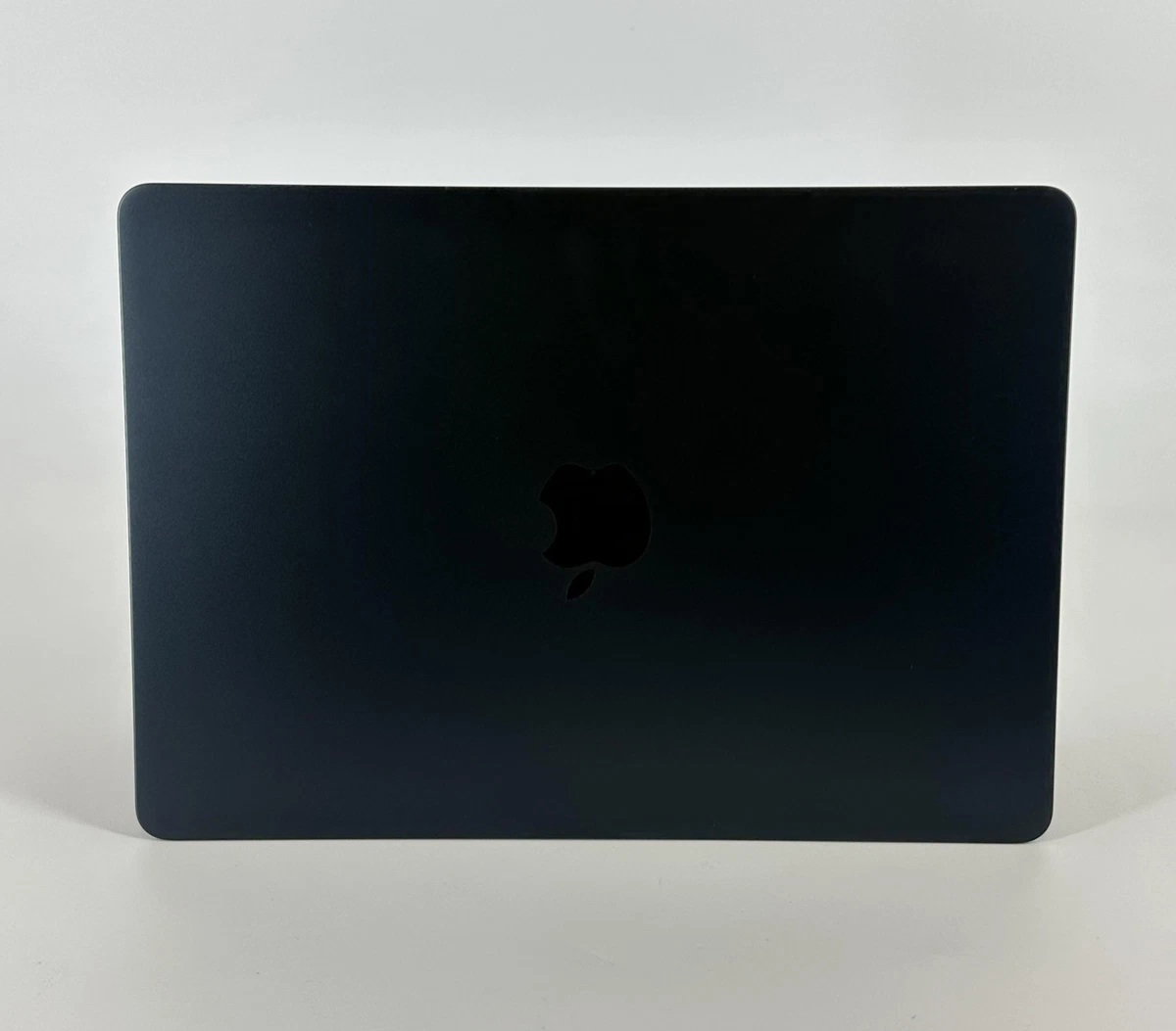 Macbook Air M3 (2024)_3
