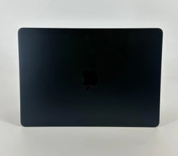 Macbook Air M3 (2024)