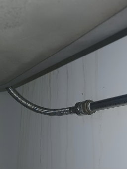 Pipe Leak Repairs