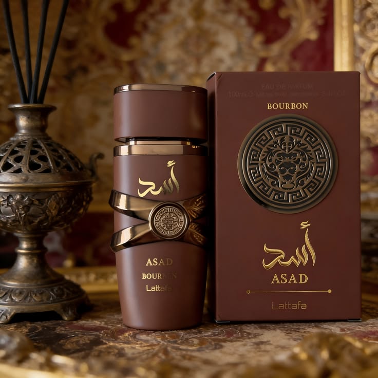 Asad Bournon_1