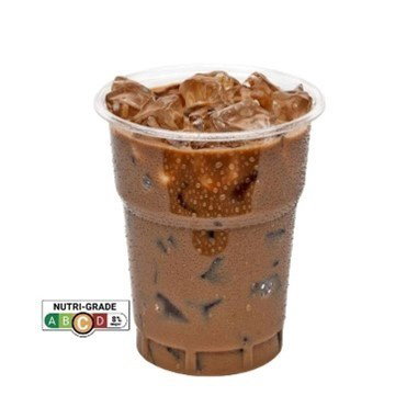 MILO SELECTION