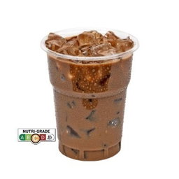 MILO SELECTION