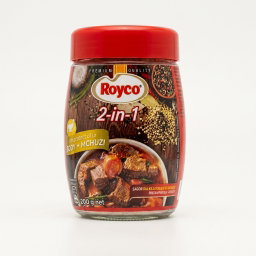 Royco Mchuzi Mix