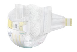 Diapers