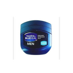 Petroleum Jelly