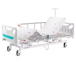 Medical Bed