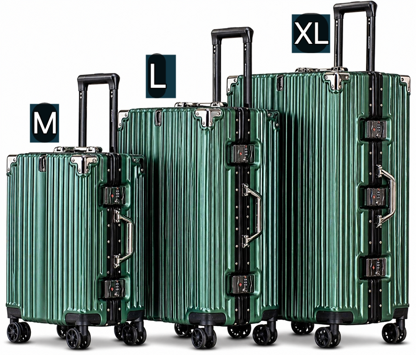 Pack Voyage Élite 3 sac_13