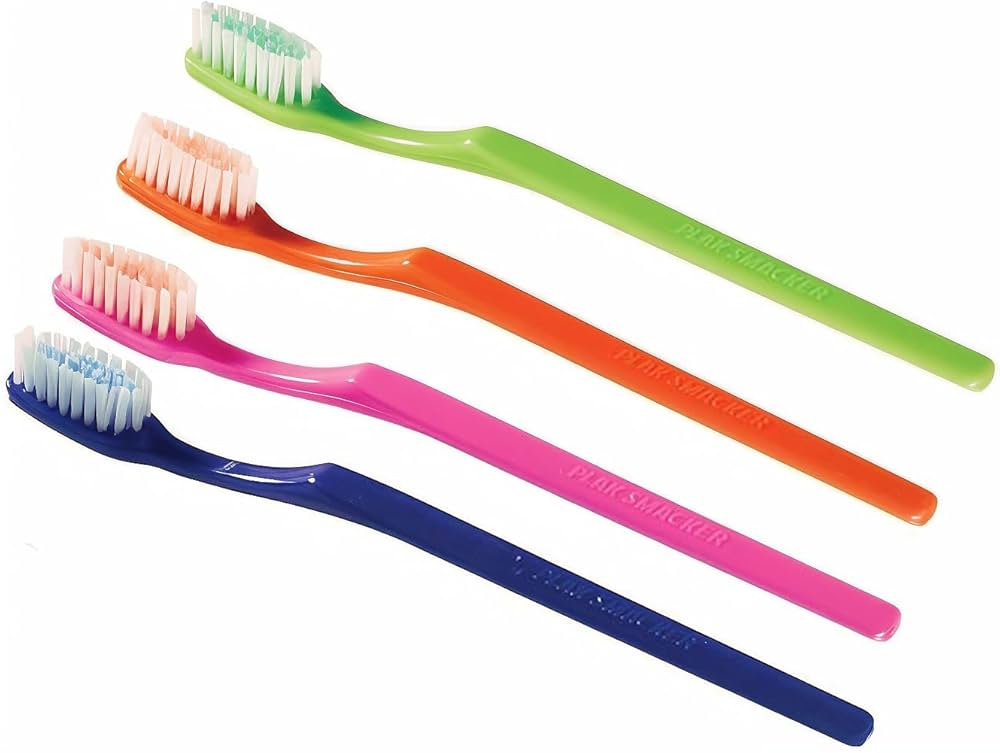 Toothbrush