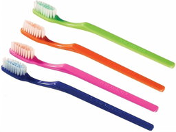 Toothbrush