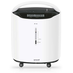 Yuwell Oxygen Concentrator 8F-5AW