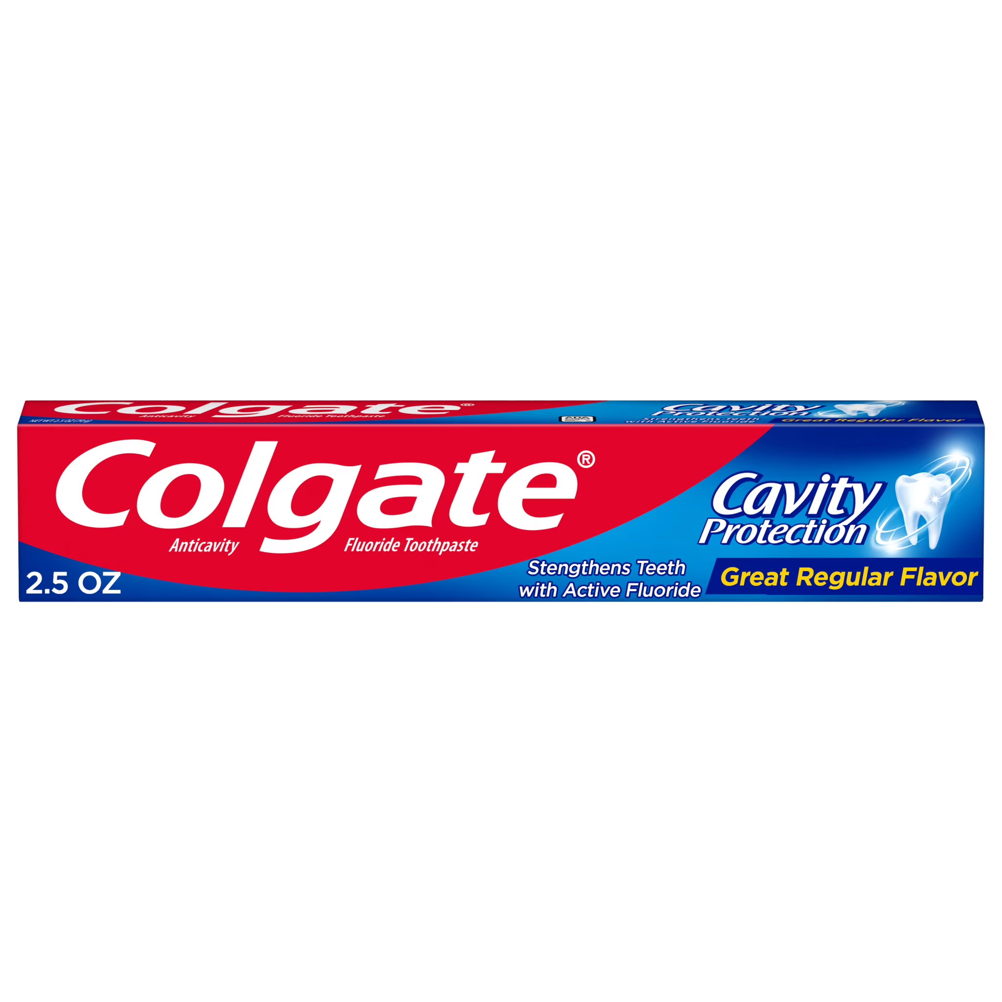 Toothpaste_0
