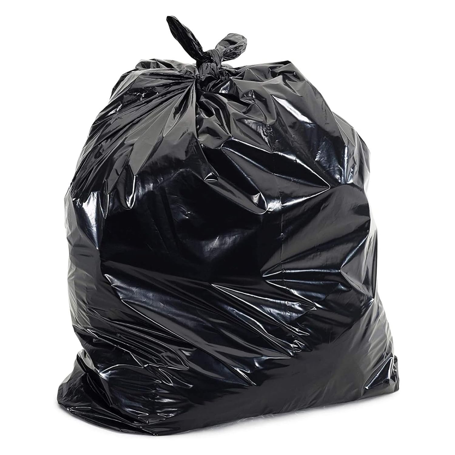 Bin Bags_0