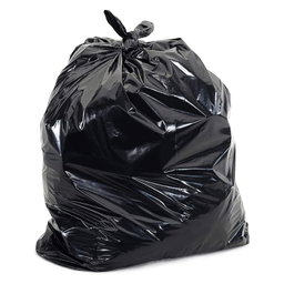 Bin Bags