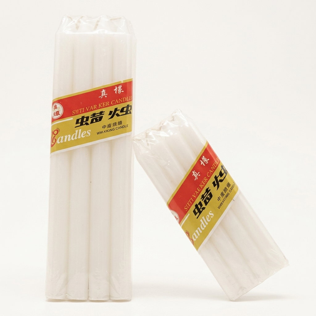 Candles