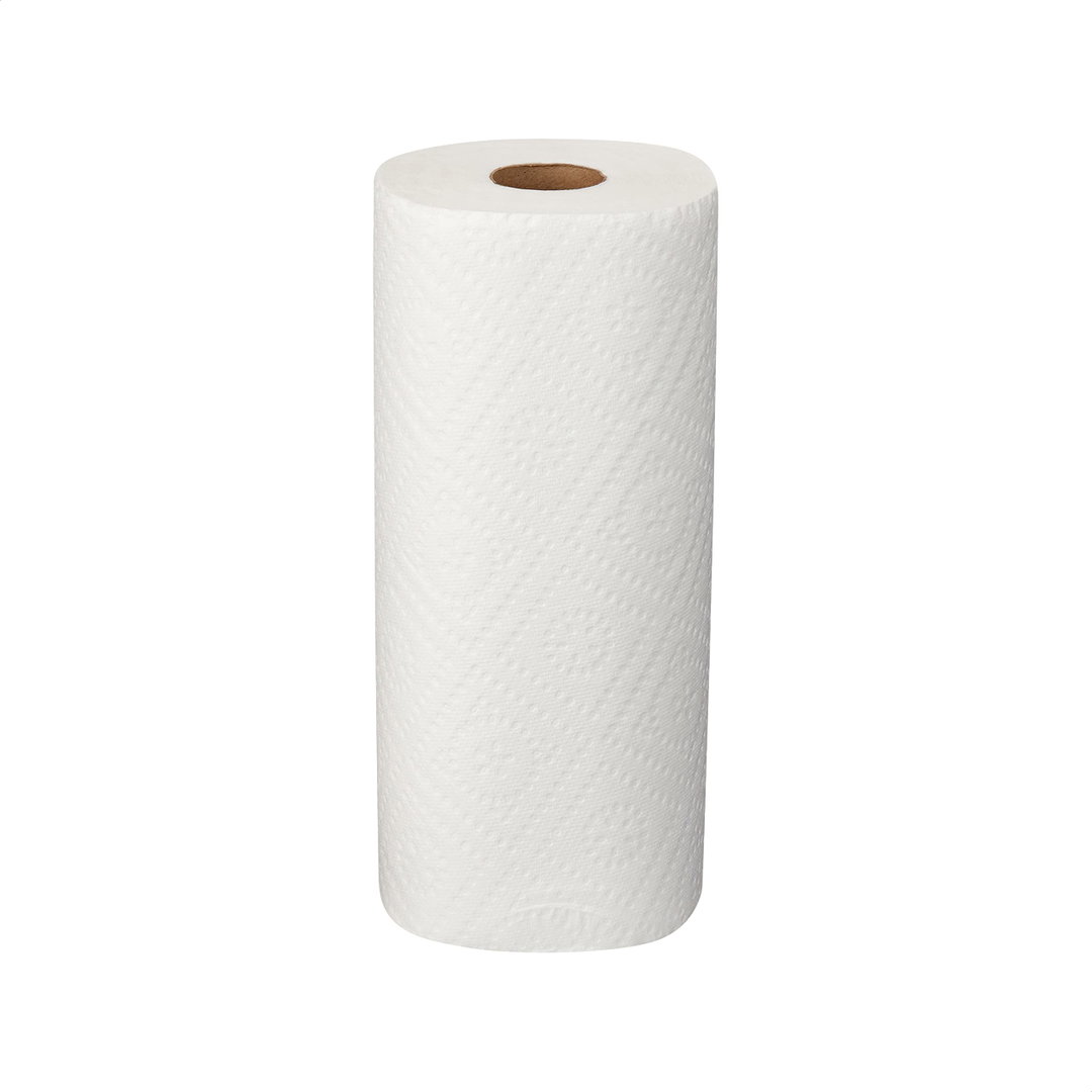 Kitchen Paper Towels