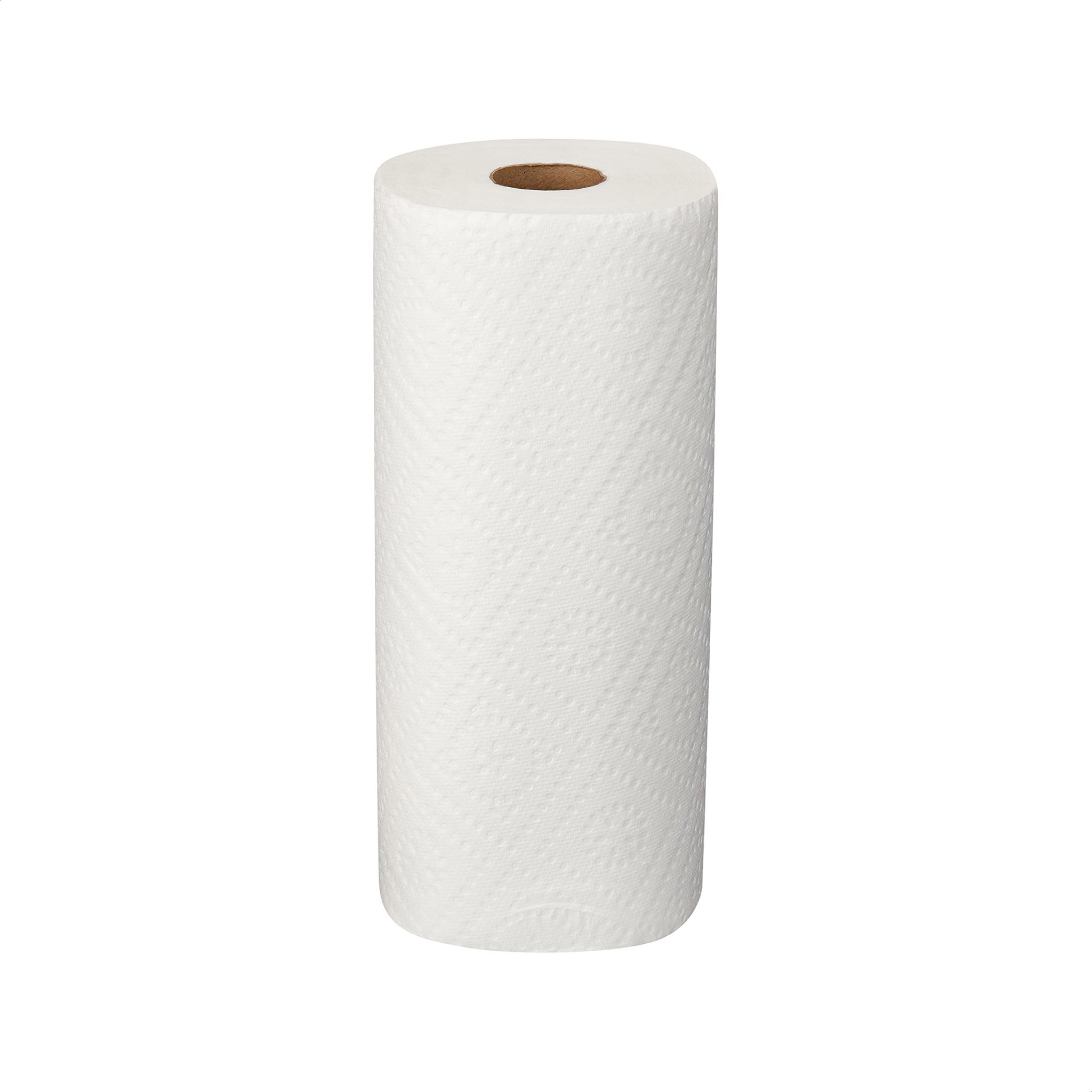 Kitchen Paper Towels_0