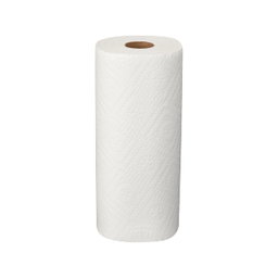 Kitchen Paper Towels