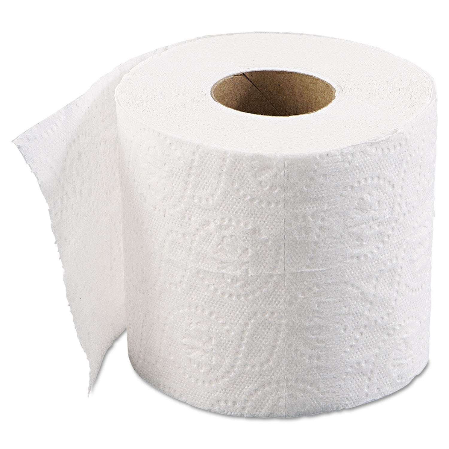 Toilet Paper_0