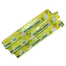 Bar Soap