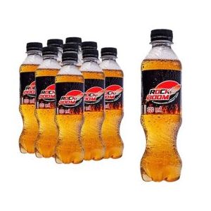 Energy Drink