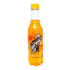 Energy Drink